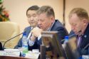 Расселение пойдет в ручном режиме