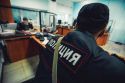 Бутлегеры игнорируют полицейских