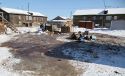 17 мгновений весны на 17-м квартале