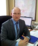 Якутия станет одним из лидеров по поставкам газа 