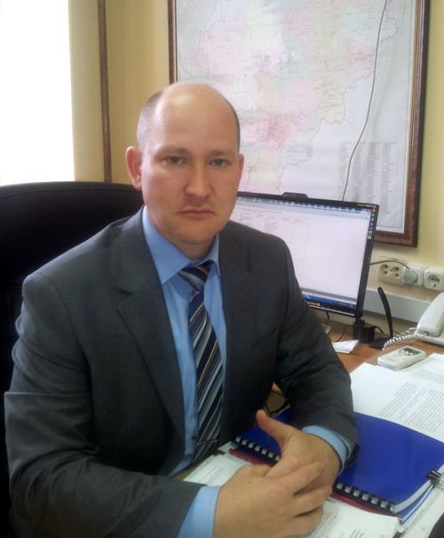 Якутия станет одним из лидеров по поставкам газа 