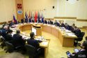 К юбилею Победы готовы
