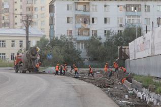 Картинки с улицы
