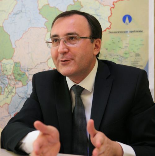Пятилетка  Мирнинского района