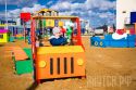 «Жемчужинка» Пригородного