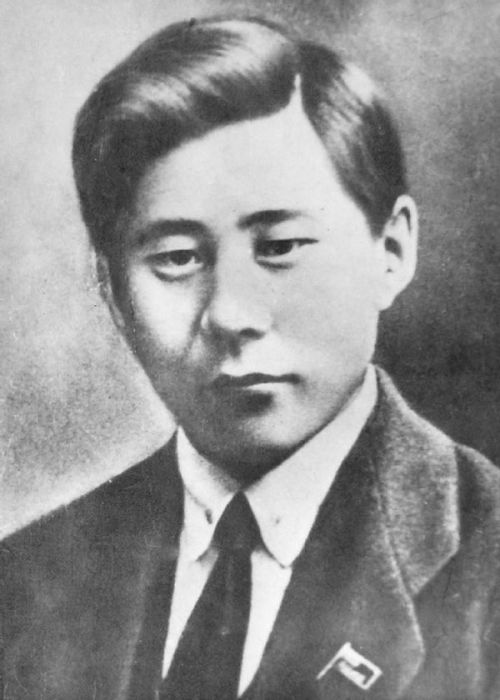 Об исторических исследованиях П.А. Ойунского