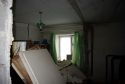 Стена обвалилась 