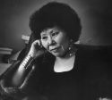 ПОПОВА МАРИНА КОНСТАНТИНОВНА – ЭДЬИИЙ МАРЫЫНА