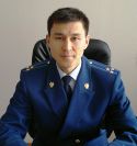 «Наше общество не готово к суду присяжных» 