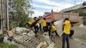 «Птицефабрику»  убирал министр