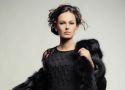 Ирина Безрукова налаживает жизнь
