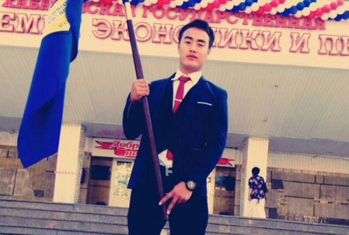 Экзамен на мужество и человечность