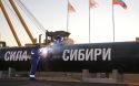 Что нам делать с нашим газом?