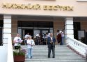 Нижний Бестях станет спутником Якутска