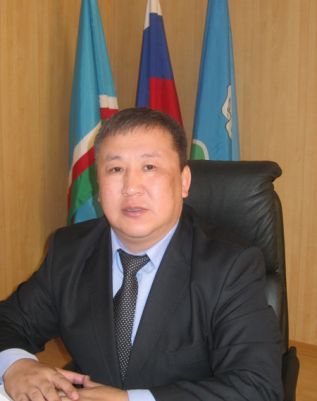 Николай СТАРОСТИН: «Нам еще нужно много работать» 