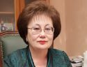 «Делегат — это, прежде всего, доверие»