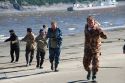 Особенности национальной рыбалки