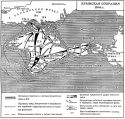 Освободители Крыма