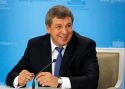 Арабский меморандум и турецкий визит