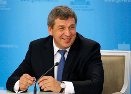 Арабский меморандум и турецкий визит