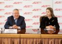 «Аргументы и факты» расспросили Егора Борисова
