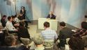 Егор Борисов:  «Мы еще не реализовали  всех возможностей»