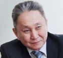 Афанасий Егоров:  «Мне было интересно узнать кухню власти»