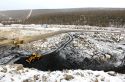 Закон как гарант комплексного развития территории