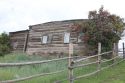Последнее пристанище  Нестора Каландаришвили