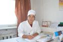 50 лет на страже здоровья людей