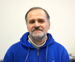 Рассказ до Польши доведет