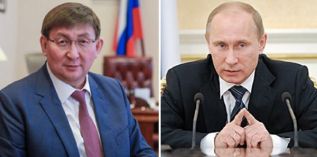 Путин согласен с позицией Якутии