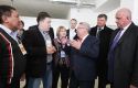 Инвестиции локального уровня