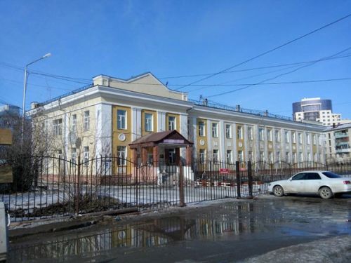 Частное обучение