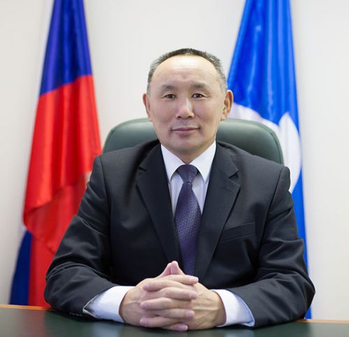Пусть старты и финишы  в новом году будут успешными!