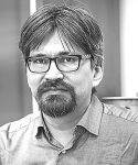 Карл Маркс, Север и печать