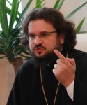 Пост учит быть умеренным во всем