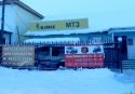 Факты против приговора