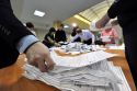 В Госдуму  по рекомендации