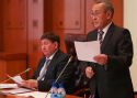 Спустя рукава работать не получится