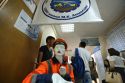 Техносферная безопасность:  отбор магистрантов станет строже