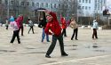 Принцип трех «П» Валерия Готовцева