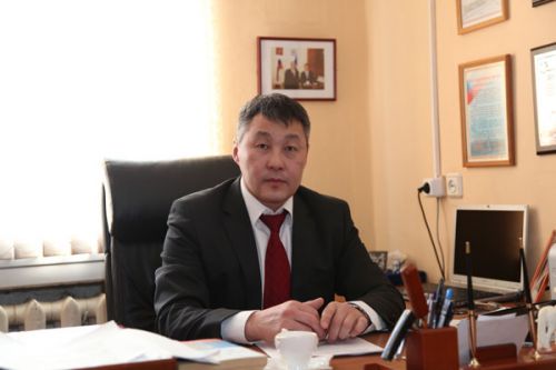 «Результат работы важнее личных амбиций»