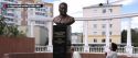 СВФУ откроет Сквер профессоров
