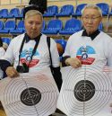 Главное — возраст в душе