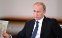 Я русский бы выучил только за то…