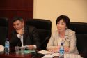 Закон об образовании: лучше дольше, да лучше.
