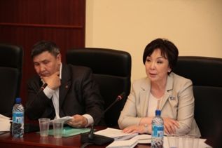 Закон об образовании: лучше дольше, да лучше.