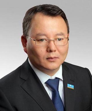 Не только о личном 