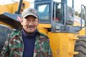 Фонд дает надежду